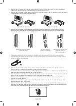 Preview for 138 page of Samsung WMN-M10E Cautions When Installing