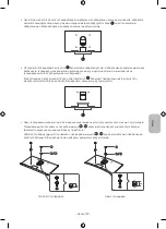 Preview for 139 page of Samsung WMN-M10E Cautions When Installing