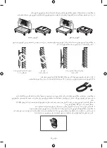 Preview for 165 page of Samsung WMN-M10E Cautions When Installing