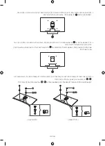 Preview for 173 page of Samsung WMN-M10E Cautions When Installing