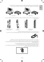 Preview for 174 page of Samsung WMN-M10E Cautions When Installing