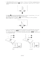 Preview for 4 page of Samsung WMN-M12A Installation Manual