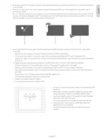 Preview for 7 page of Samsung WMN-M12A Installation Manual