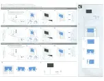 Preview for 11 page of Samsung WMN-M12A Installation Manual