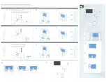 Preview for 15 page of Samsung WMN-M12A Installation Manual