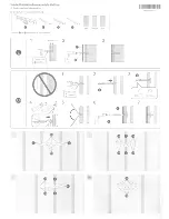 Preview for 16 page of Samsung WMN-M12A Installation Manual