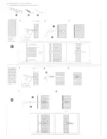 Preview for 18 page of Samsung WMN-M12A Installation Manual