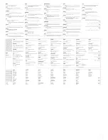 Preview for 19 page of Samsung WMN-M12A Installation Manual