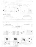 Preview for 20 page of Samsung WMN-M12A Installation Manual