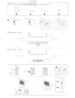 Preview for 21 page of Samsung WMN-M12A Installation Manual