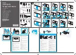 Samsung WMN-M13E Installation Manual preview