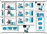 Preview for 2 page of Samsung WMN-M13E Installation Manual