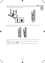 Preview for 7 page of Samsung WMN-M13E Installation Manual