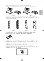 Preview for 11 page of Samsung WMN-M13E Installation Manual