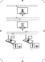 Preview for 12 page of Samsung WMN-M13E Installation Manual