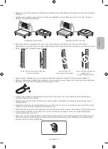 Preview for 17 page of Samsung WMN-M13E Installation Manual