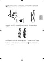 Preview for 19 page of Samsung WMN-M13E Installation Manual