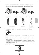 Preview for 23 page of Samsung WMN-M13E Installation Manual