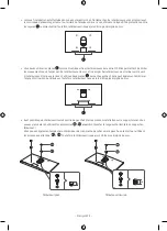 Preview for 24 page of Samsung WMN-M13E Installation Manual