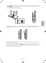 Preview for 25 page of Samsung WMN-M13E Installation Manual