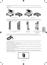 Preview for 29 page of Samsung WMN-M13E Installation Manual