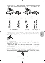 Preview for 35 page of Samsung WMN-M13E Installation Manual