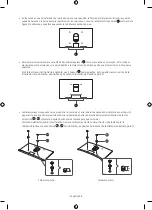 Preview for 36 page of Samsung WMN-M13E Installation Manual