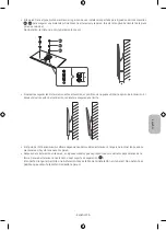 Preview for 37 page of Samsung WMN-M13E Installation Manual