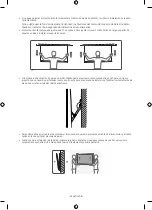 Preview for 38 page of Samsung WMN-M13E Installation Manual