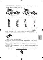 Preview for 41 page of Samsung WMN-M13E Installation Manual