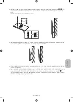 Preview for 43 page of Samsung WMN-M13E Installation Manual