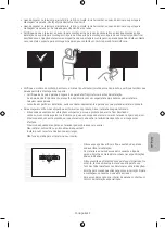 Preview for 45 page of Samsung WMN-M13E Installation Manual