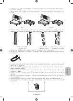 Preview for 47 page of Samsung WMN-M13E Installation Manual