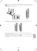 Preview for 49 page of Samsung WMN-M13E Installation Manual