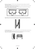 Preview for 50 page of Samsung WMN-M13E Installation Manual