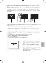 Preview for 51 page of Samsung WMN-M13E Installation Manual