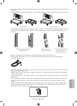 Preview for 53 page of Samsung WMN-M13E Installation Manual