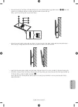 Preview for 55 page of Samsung WMN-M13E Installation Manual