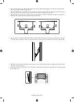 Preview for 56 page of Samsung WMN-M13E Installation Manual