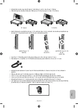 Preview for 59 page of Samsung WMN-M13E Installation Manual