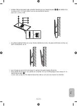 Preview for 61 page of Samsung WMN-M13E Installation Manual