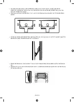 Preview for 62 page of Samsung WMN-M13E Installation Manual