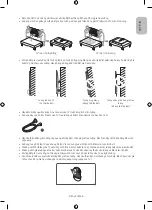 Preview for 65 page of Samsung WMN-M13E Installation Manual