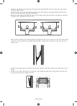 Preview for 68 page of Samsung WMN-M13E Installation Manual