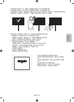 Preview for 87 page of Samsung WMN-M13E Installation Manual