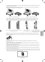 Preview for 95 page of Samsung WMN-M13E Installation Manual