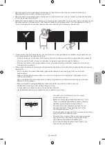 Preview for 99 page of Samsung WMN-M13E Installation Manual