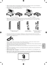 Preview for 107 page of Samsung WMN-M13E Installation Manual