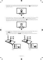 Preview for 114 page of Samsung WMN-M13E Installation Manual