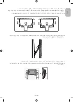 Preview for 133 page of Samsung WMN-M13E Installation Manual